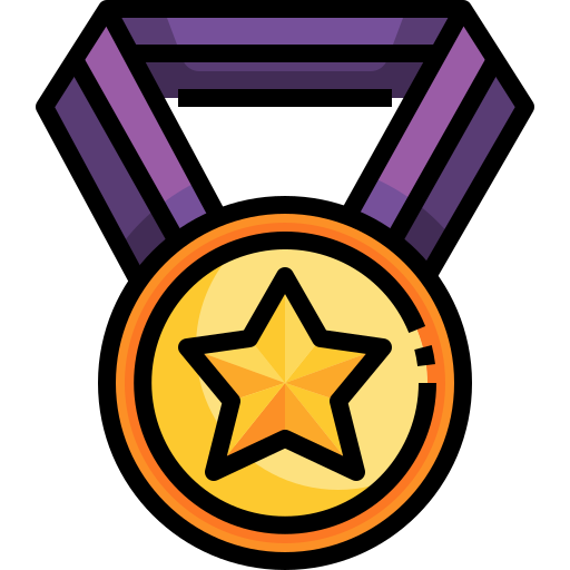 stern kostenlos Icon