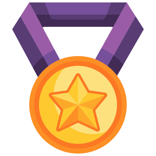 estrella icono gratis