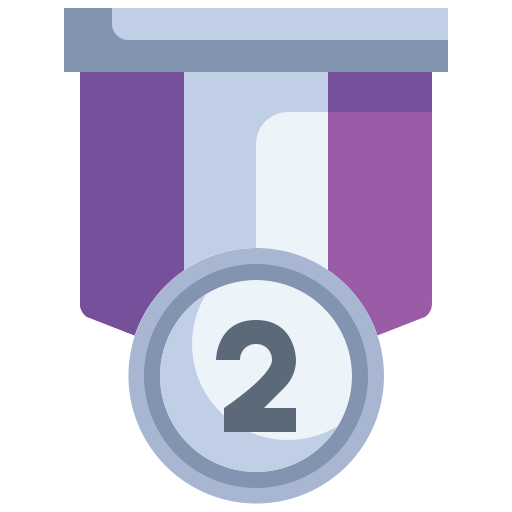 deportes icono gratis