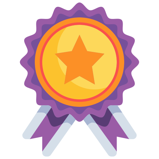 estrella icono gratis