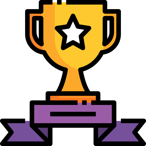 tasse kostenlos Icon