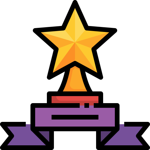 schleife kostenlos Icon