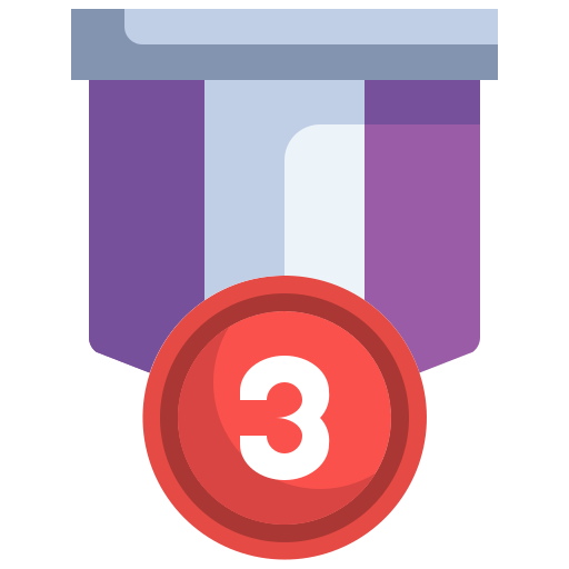 deportes icono gratis