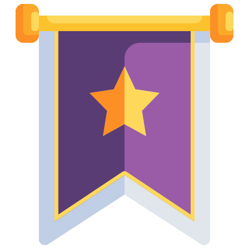 bandeira grátis ícone bandeira grátis ícone