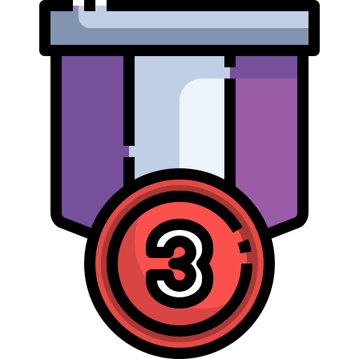 sport kostenlos Icon