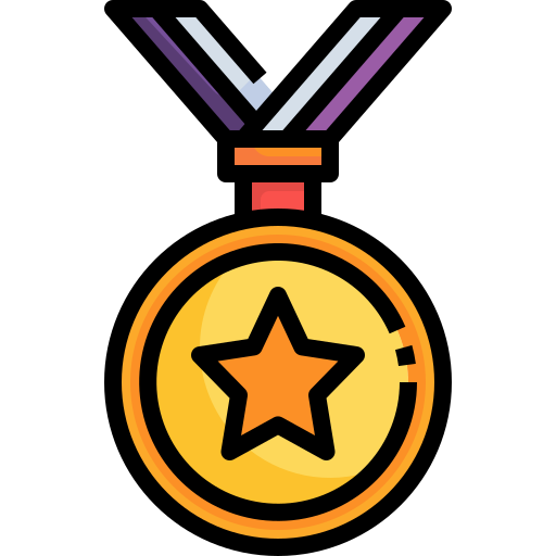 estrela grátis ícone