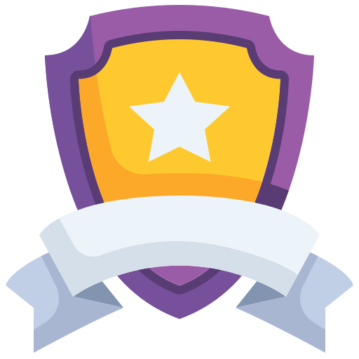 estrellas icono gratis