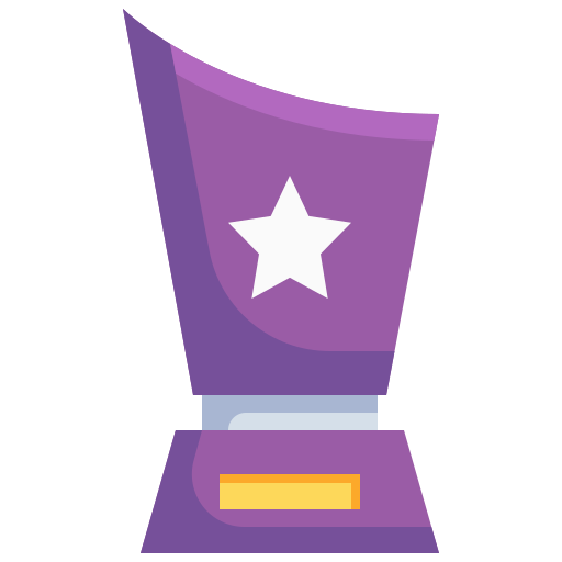 estrella icono gratis