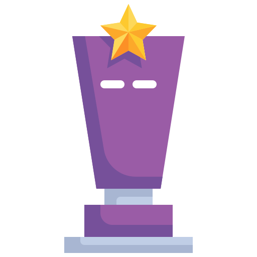 gewinner kostenlos Icon gewinner kostenlos Icon