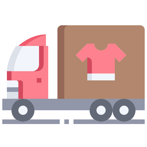 fahrzeug kostenlos Icon