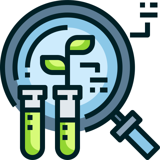 ferme Icône gratuit