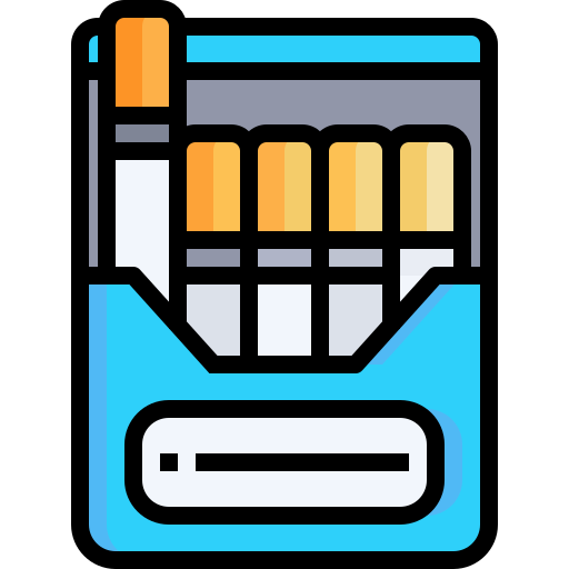 pack kostenlos Icon pack kostenlos Icon