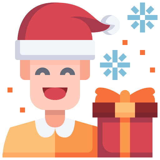 mann kostenlos Icon mann kostenlos Icon