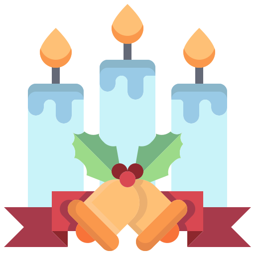 빛 무료 아이콘 빛 무료 아이콘