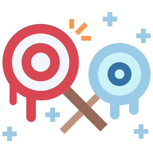 음식 무료 아이콘 음식 무료 아이콘