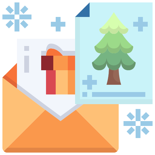 봉투 무료 아이콘 봉투 무료 아이콘