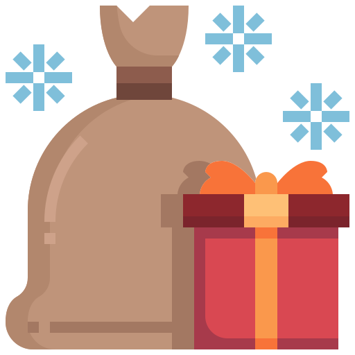 파티 무료 아이콘 파티 무료 아이콘