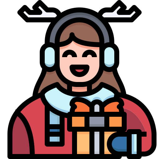 mulher grátis ícone mulher grátis ícone