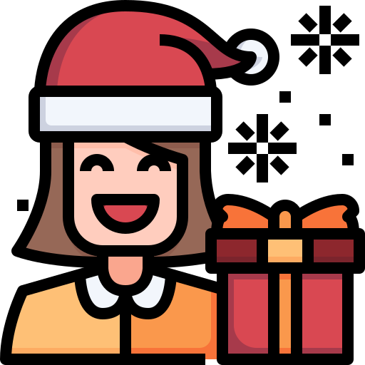 mulher grátis ícone mulher grátis ícone