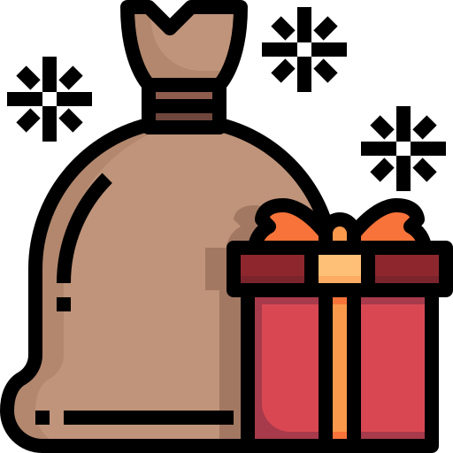 festa grátis ícone festa grátis ícone