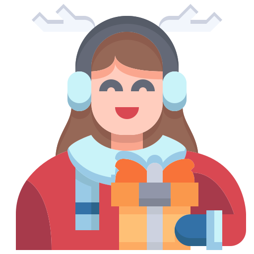 frau kostenlos Icon frau kostenlos Icon