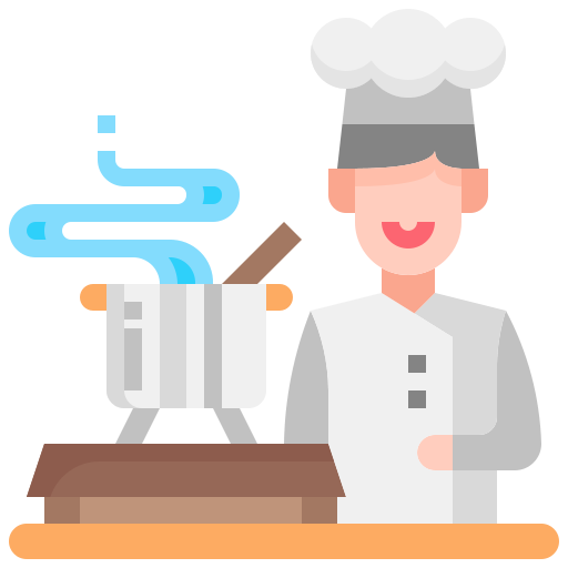 alimento icono gratis