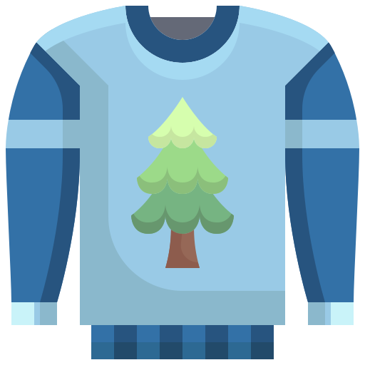 크리스마스 무료 아이콘 크리스마스 무료 아이콘