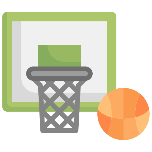 deportes icono gratis