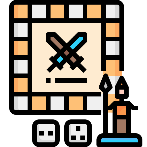 spiel kostenlos Icon spiel kostenlos Icon
