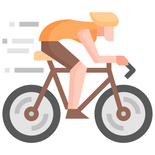 deportes icono gratis