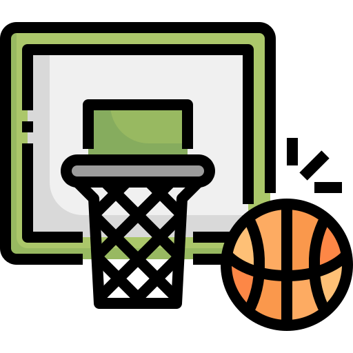 deportes icono gratis