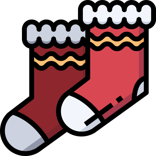 natal grátis ícone natal grátis ícone