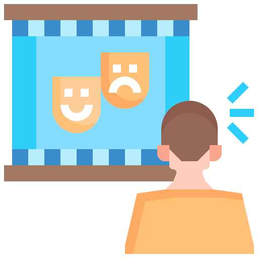 mascarilla icono gratis