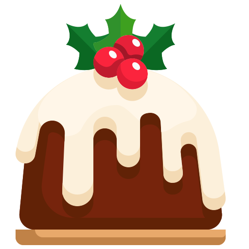 nourriture Icône gratuit