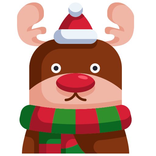 동물 무료 아이콘