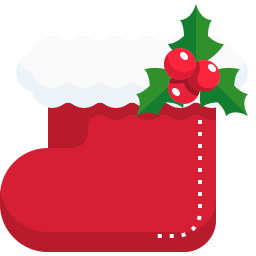 크리스마스 무료 아이콘