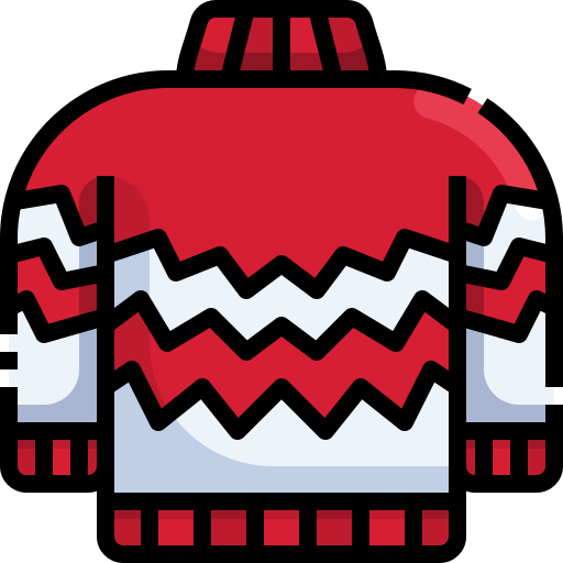 navidad icono gratis