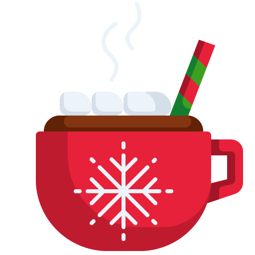 tasse Icône gratuit