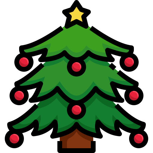 별 무료 아이콘