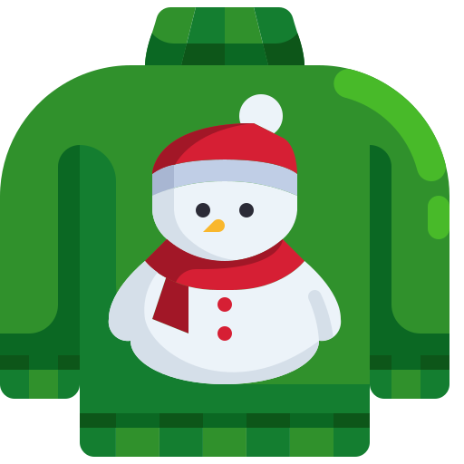 natal grátis ícone natal grátis ícone