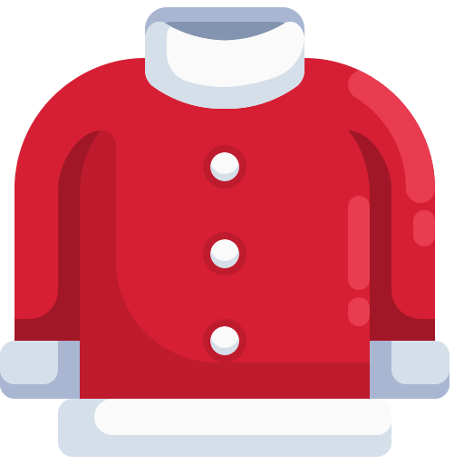 natal grátis ícone natal grátis ícone
