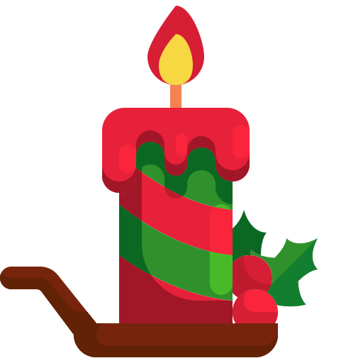 크리스마스 무료 아이콘