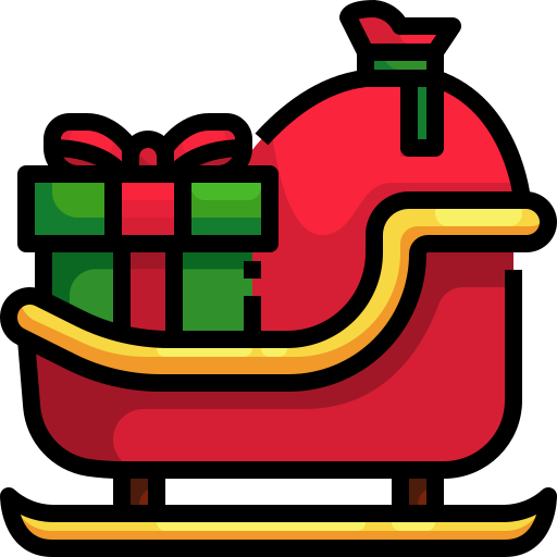 natal grátis ícone natal grátis ícone