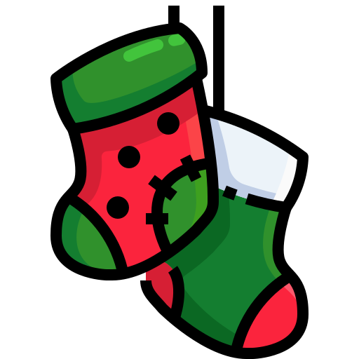 크리스마스 무료 아이콘