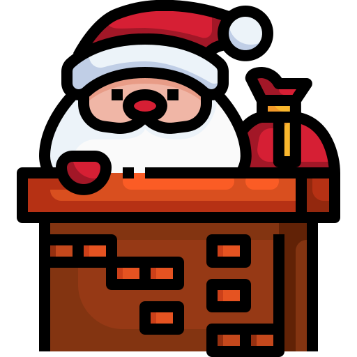 weihnachten kostenlos Icon weihnachten kostenlos Icon