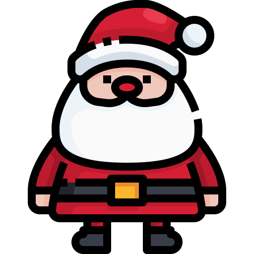 weihnachten kostenlos Icon