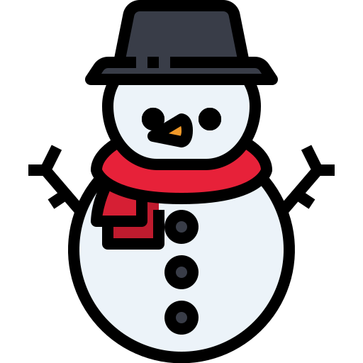 weihnachten kostenlos Icon weihnachten kostenlos Icon