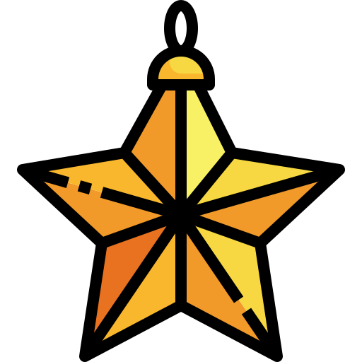 Star free icon