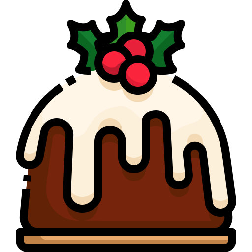 Food free icon Food free icon