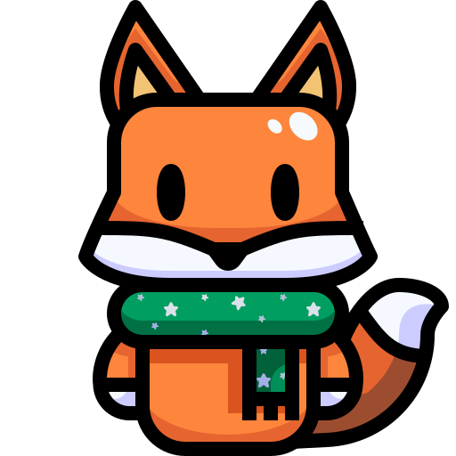 Animal free icon Animal free icon